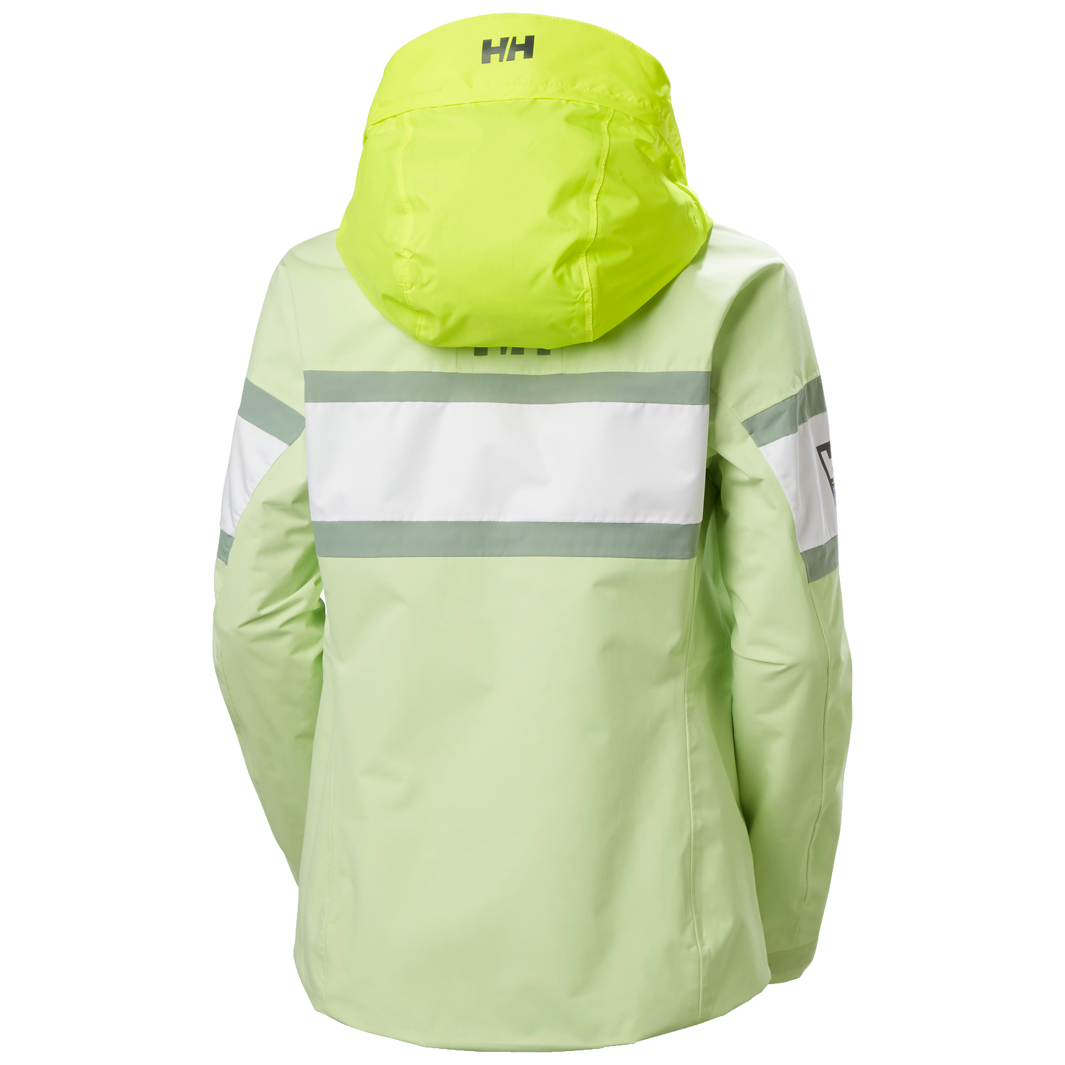 Helly Hansen Salt Original jakna - ženska