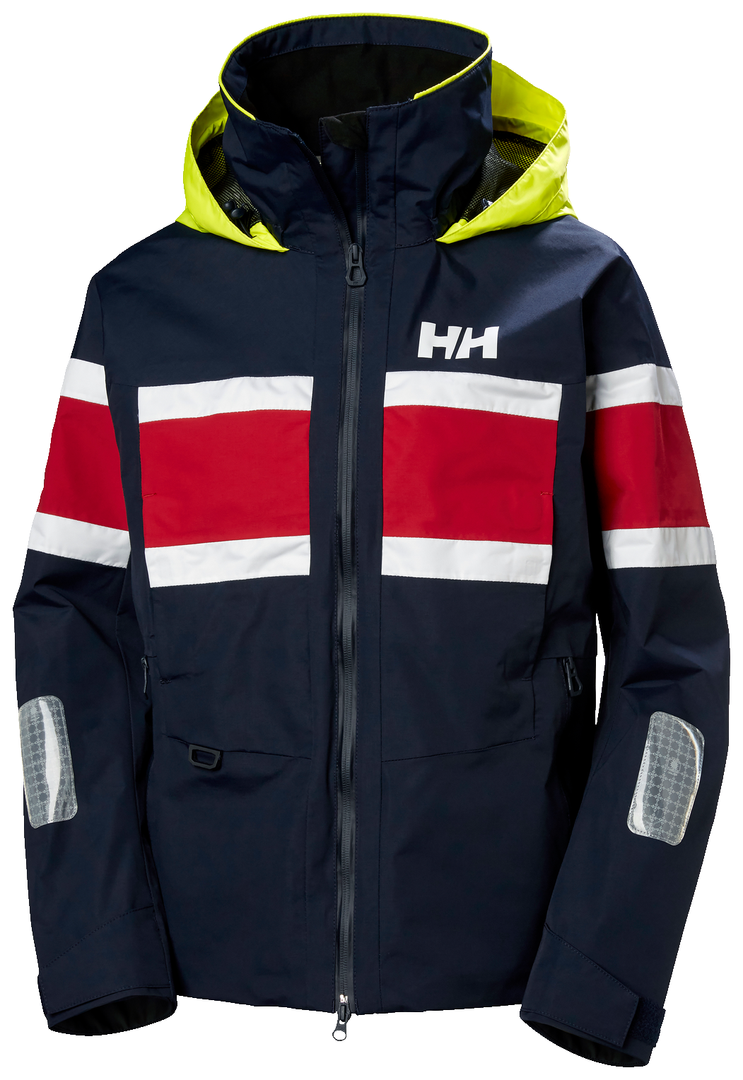 Helly Hansen Salt Original jakna - ženska