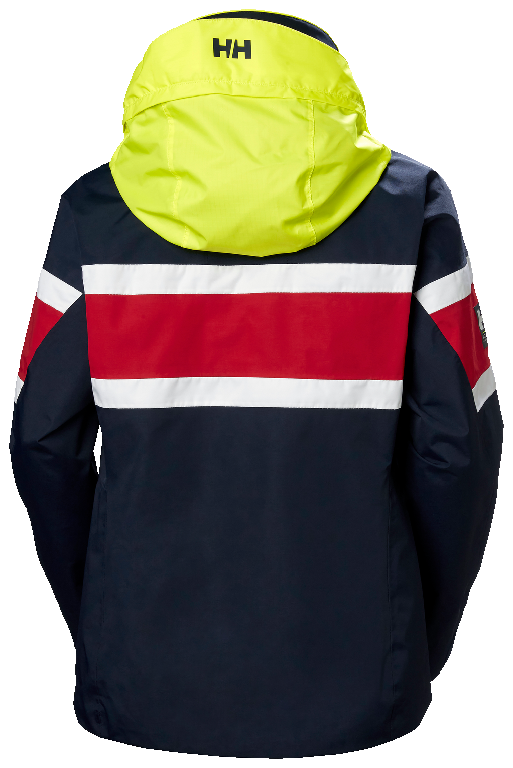 Helly Hansen Salt Original jakna - ženska