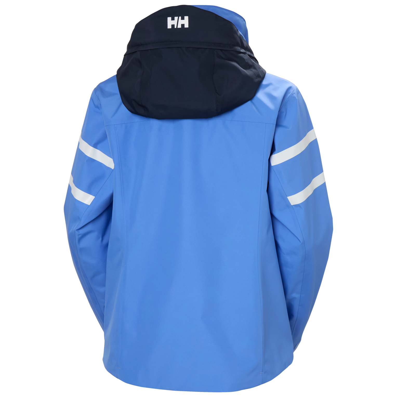 Helly Hansen Salt Inshore jakna - ženske