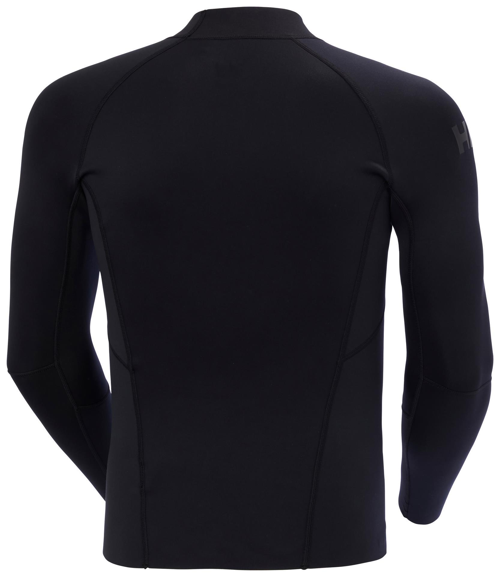 Helly Hansen Waterwear 2.0 majica - moška