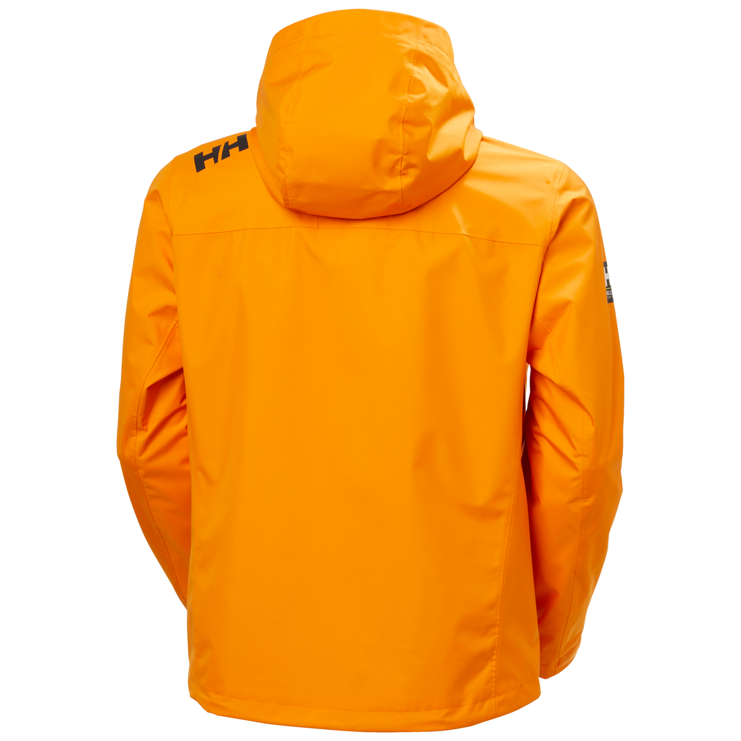 Helly Hansen CREW HOODED JACKET 2.0 - moška jakna s kapuco