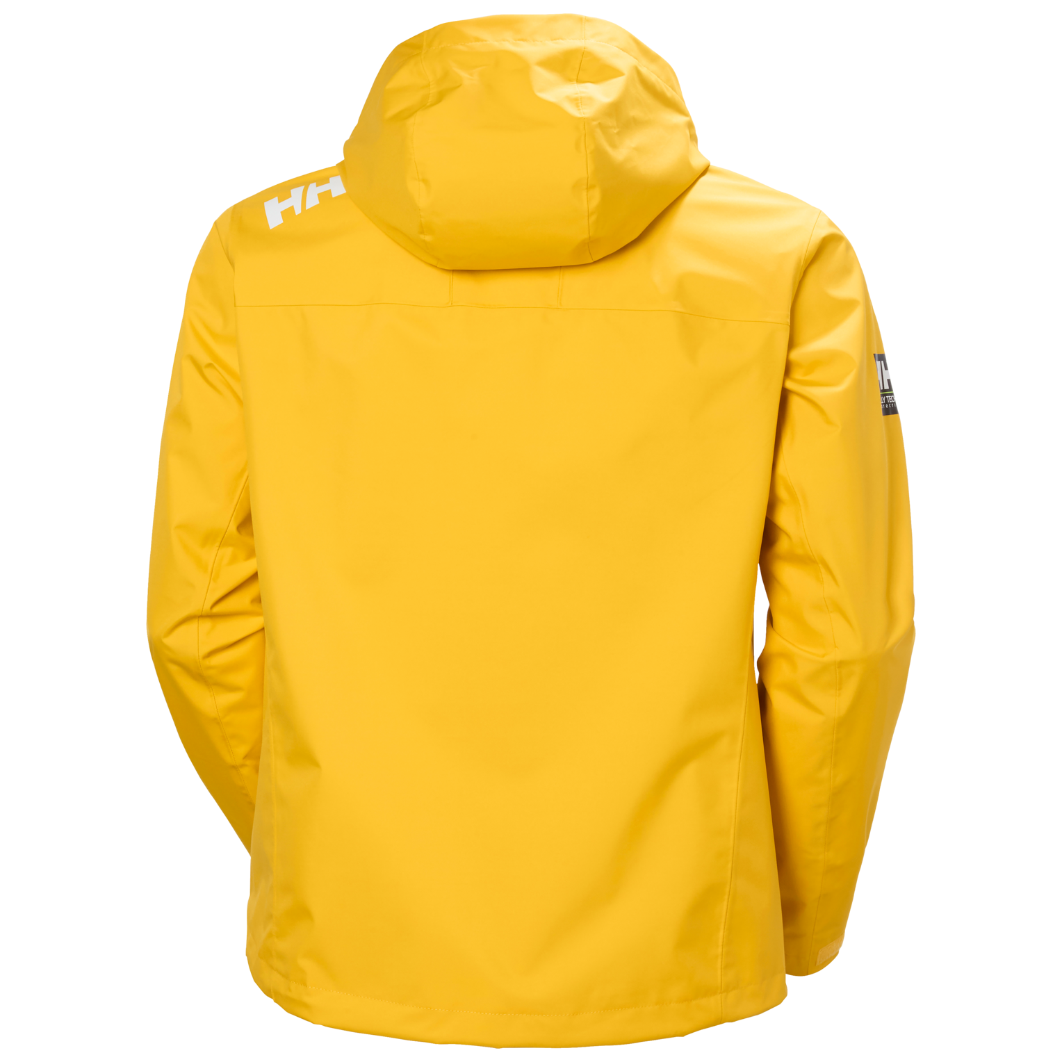 Helly Hansen CREW HOODED JACKET 2.0 - moška jakna s kapuco