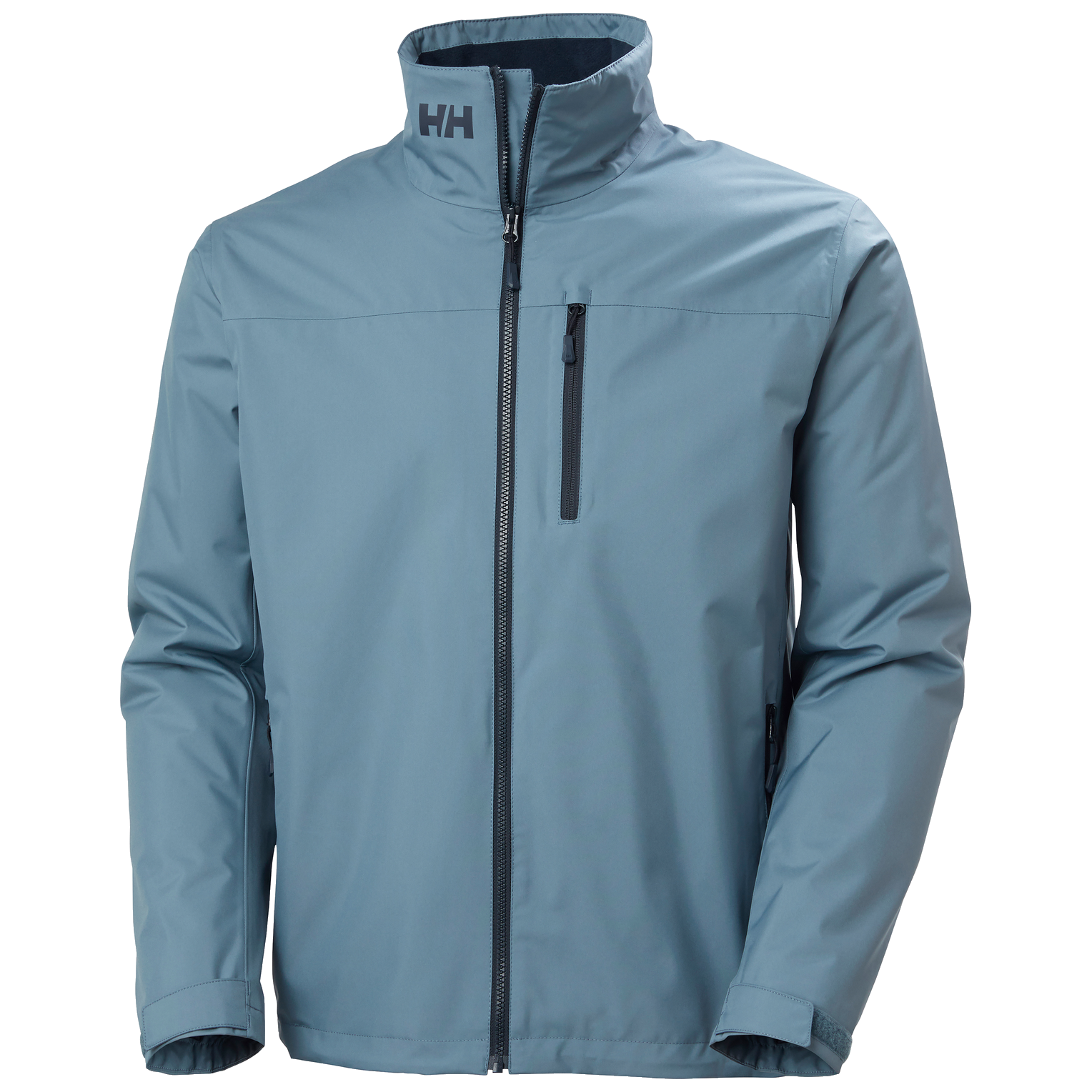Helly Hansen Crew Midlayer 2.0 jakna - moška