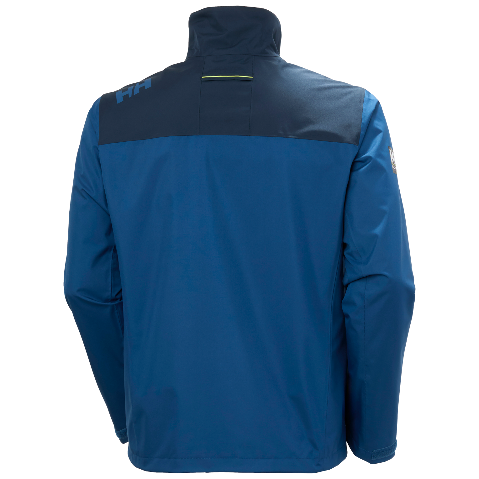 Helly Hansen CREW JACKET 2.0 - moška jakna