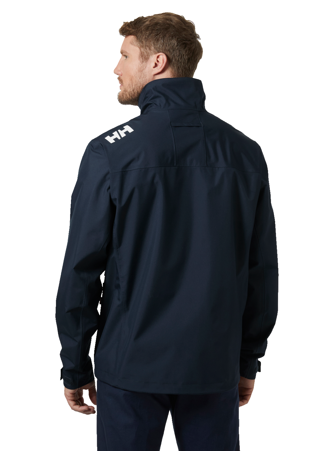 Helly Hansen CREW JACKET 2.0 - moška jakna