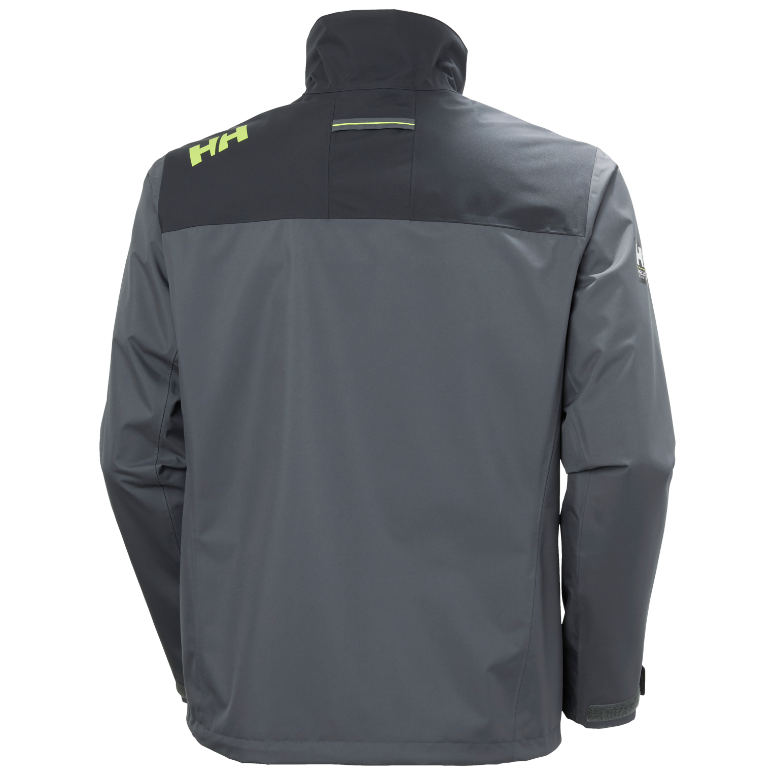 Helly Hansen CREW JACKET 2.0 - moška jakna