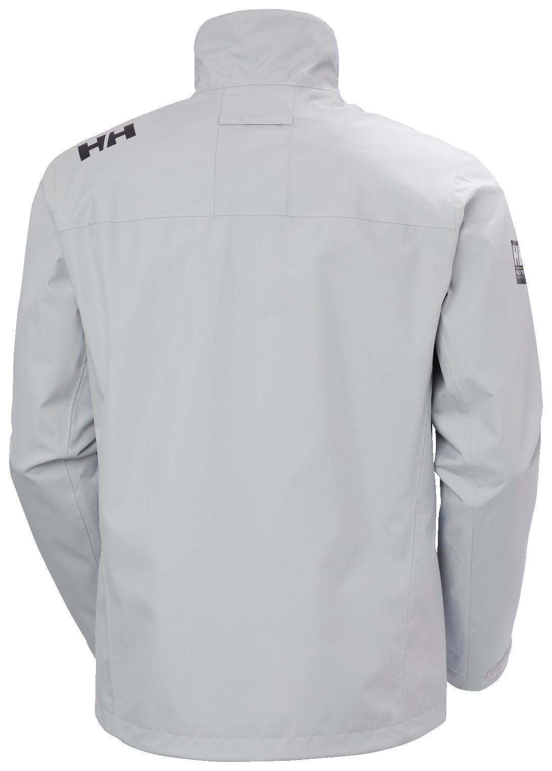 Helly Hansen CREW JACKET 2.0 - moška (jadralna) jakna