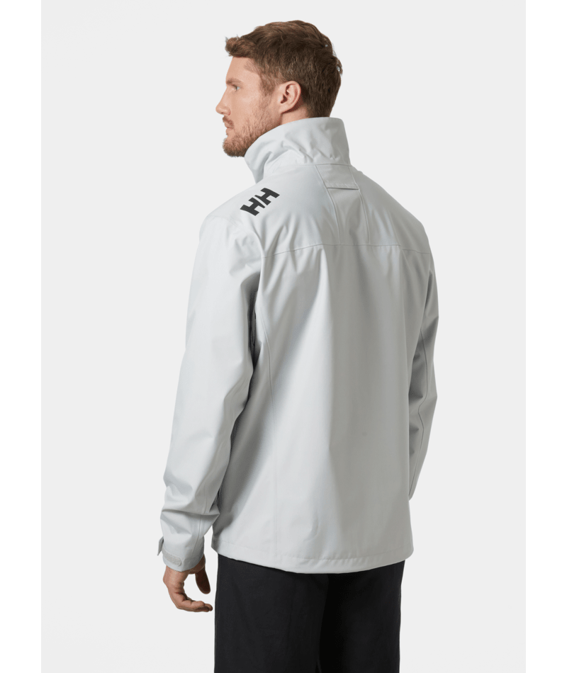 Helly Hansen CREW JACKET 2.0 - moška (jadralna) jakna