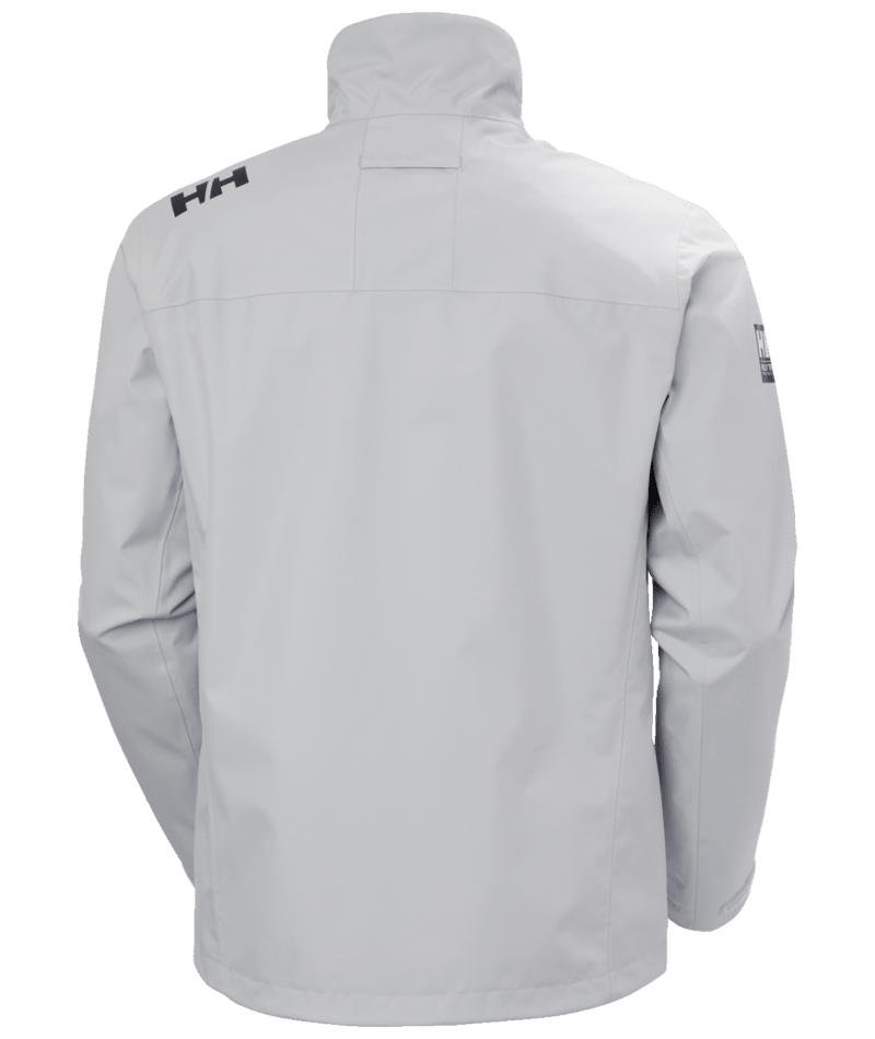 Helly Hansen CREW JACKET 2.0 - moška (jadralna) jakna