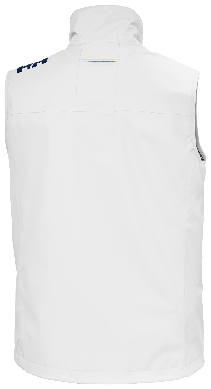 Helly Hansen Crew 2.0 brezrokavnik - moški