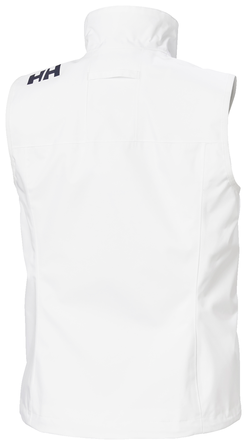 Helly Hansen W CREW VEST 2.0 - ženski brezrokavnik