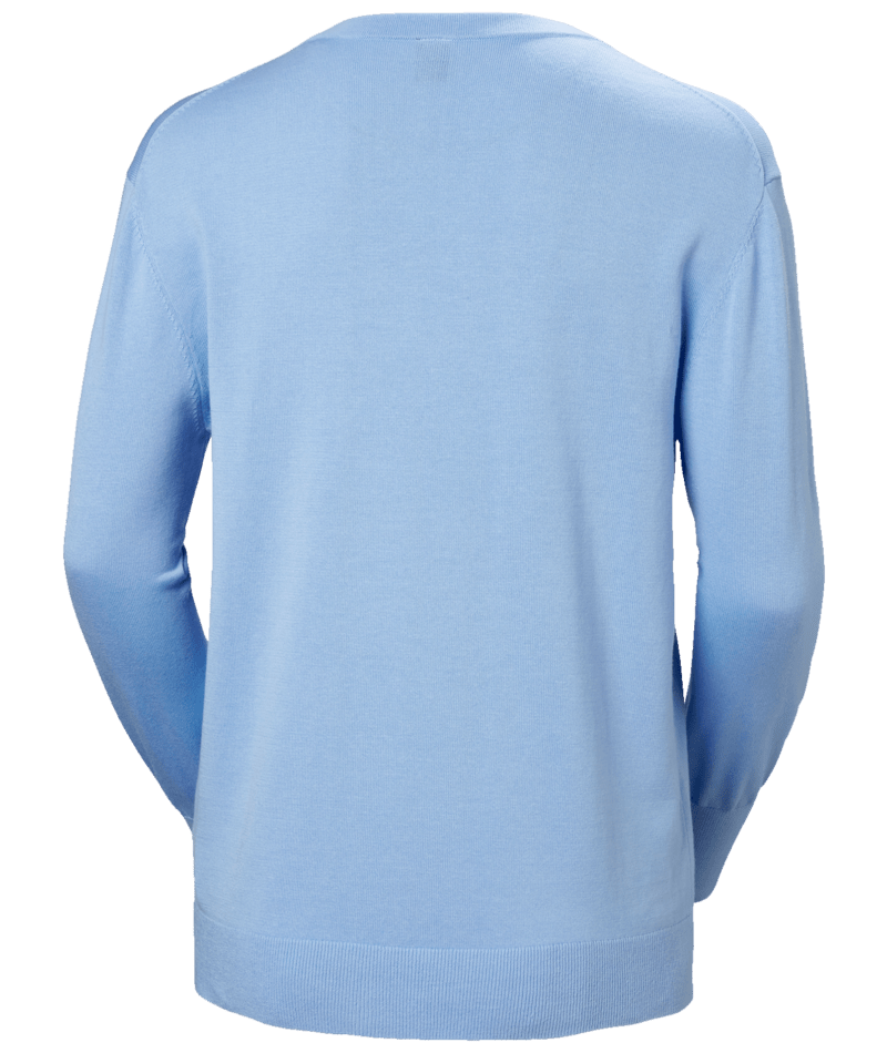 Helly Hansen Salt Summer pulover - ženski