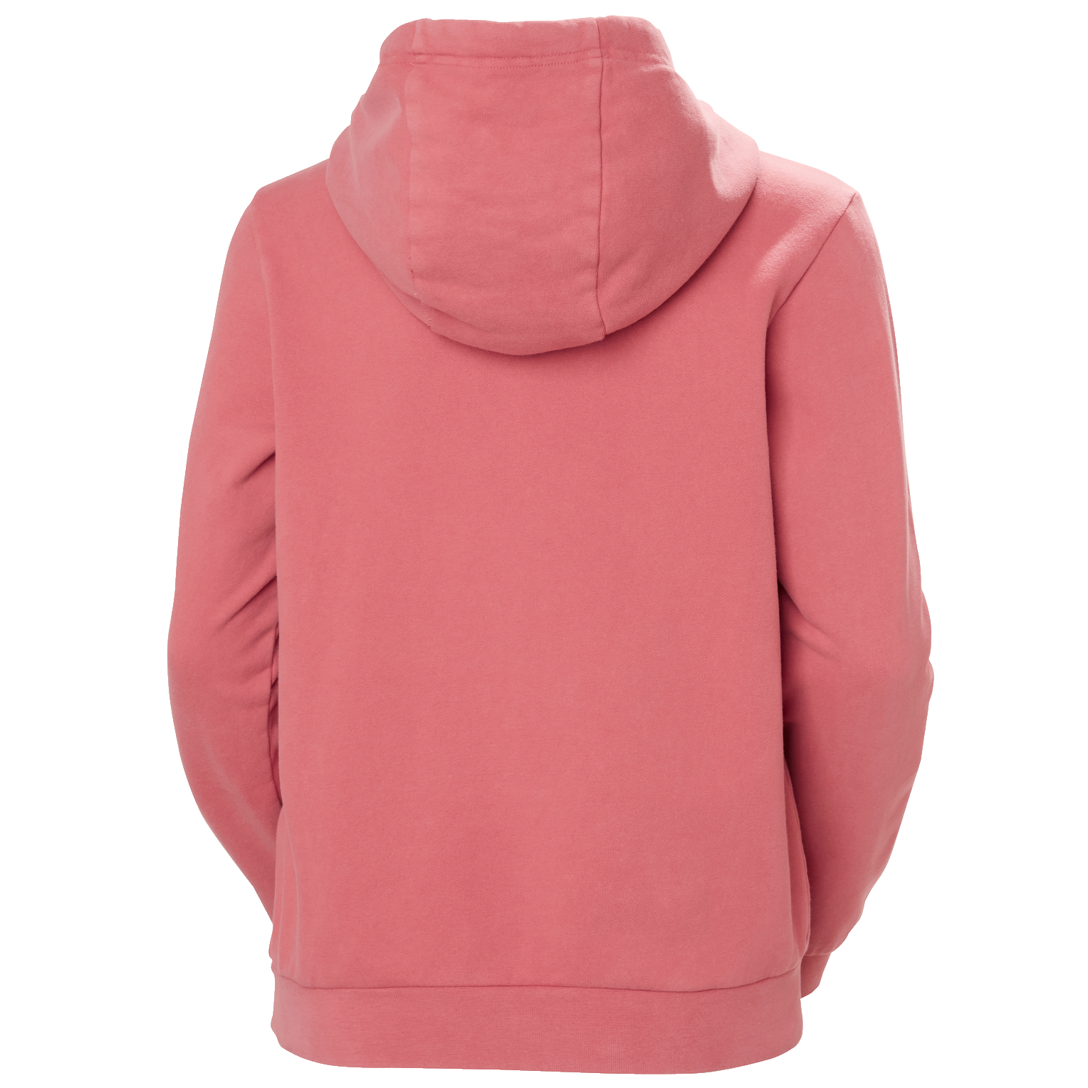 Helly Hansen HH Logo 2.0 pulover s kapuco - ženski