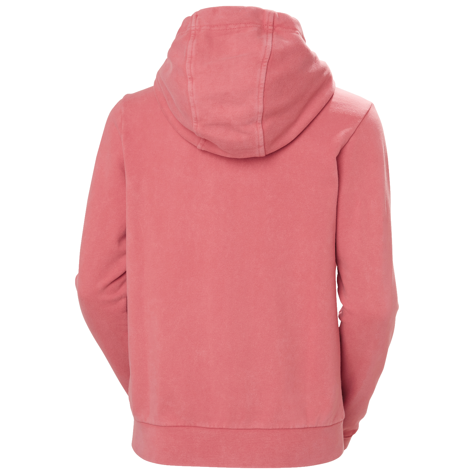 Helly Hansen HH Logo 2.0 jopa s kapuco - ženska