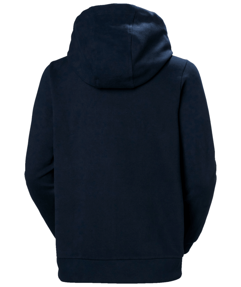 Helly Hansen HH Logo 2.0 jopa s kapuco - ženska