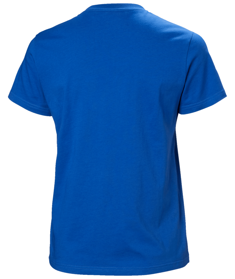 Helly Hansen HH Logo 2.0 T-shirt majica - ženska