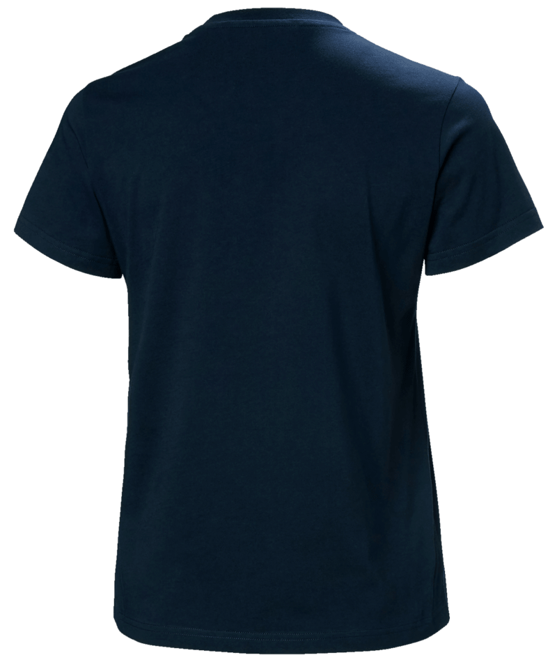 Helly Hansen HH Logo 2.0 T-shirt majica - ženska