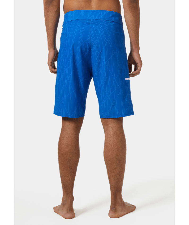 Helly Hansen HP Board 9" 3.0 kratke hlače - moške