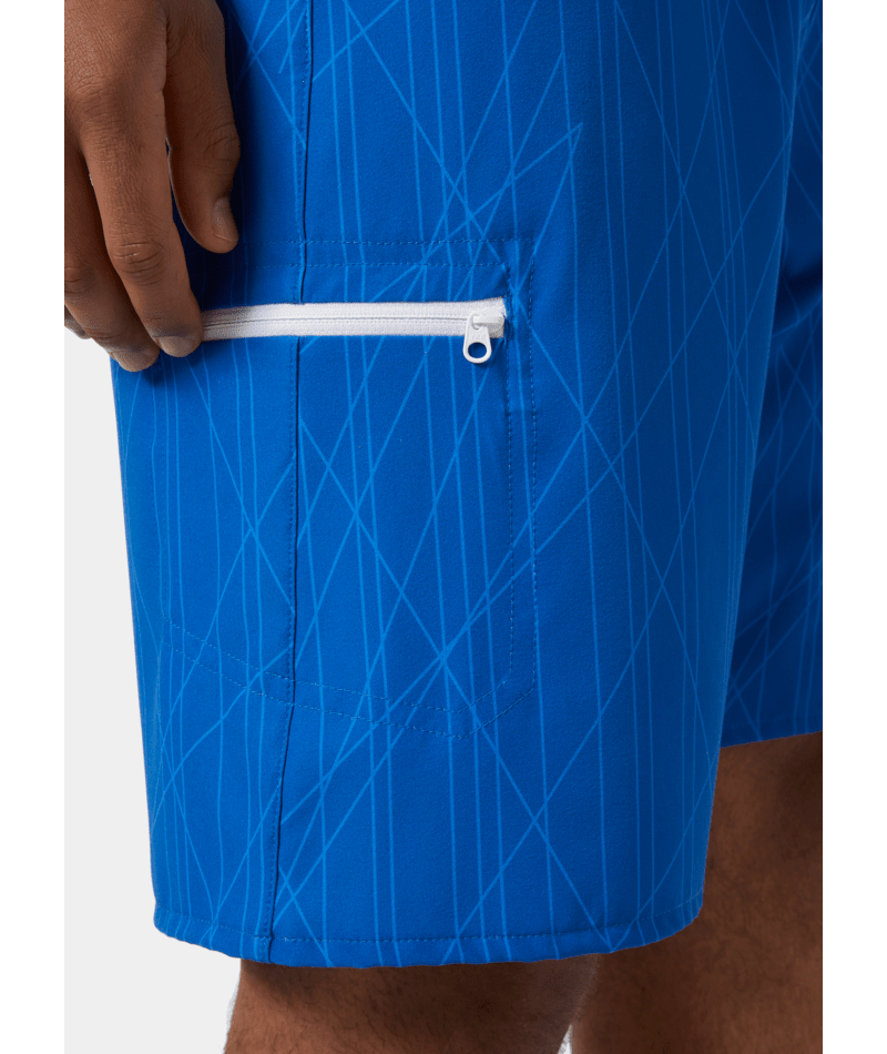 Helly Hansen HP Board 9" 3.0 kratke hlače - moške