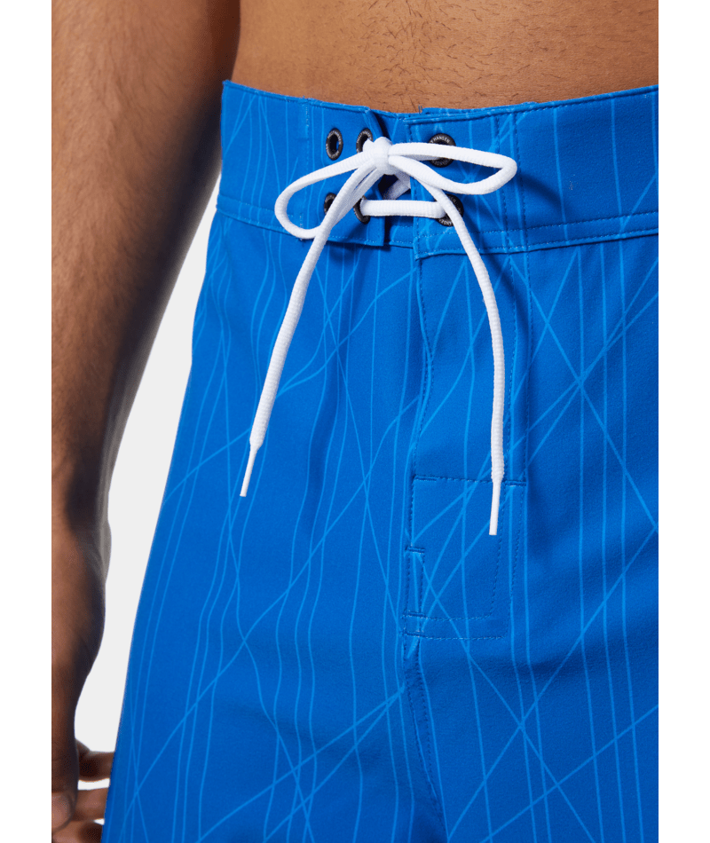 Helly Hansen HP Board 9" 3.0 kratke hlače - moške