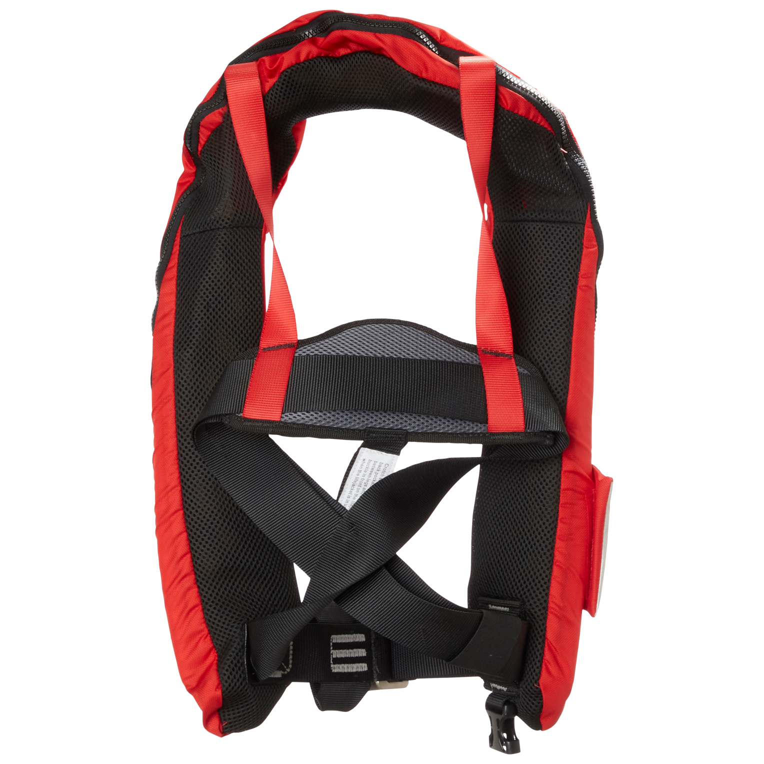 Helly Hansen Sailsafe Inflatable Inshore rešilni jopič