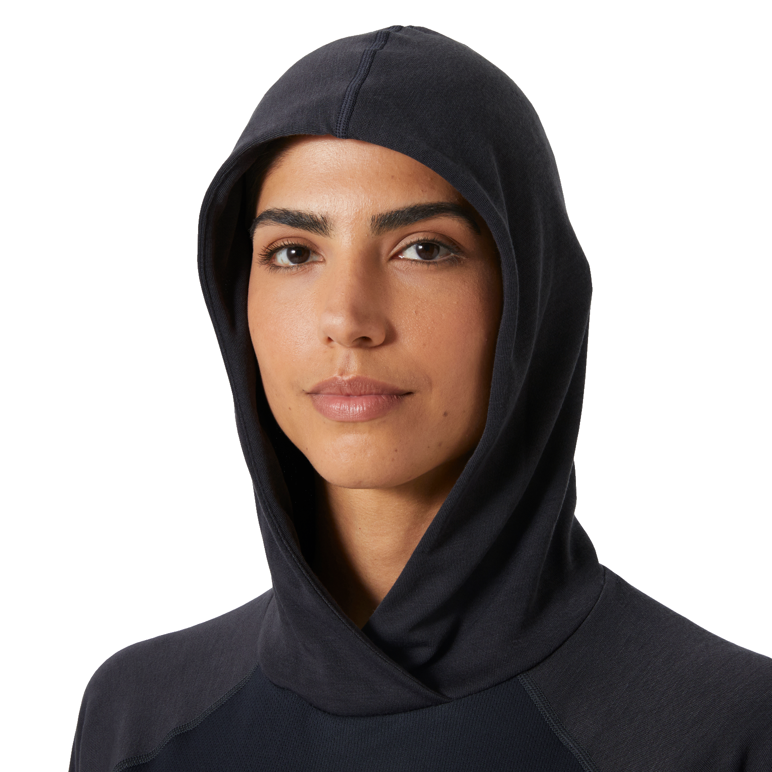 Helly Hansen Inshore 2.0 pulover s kapuco - ženski