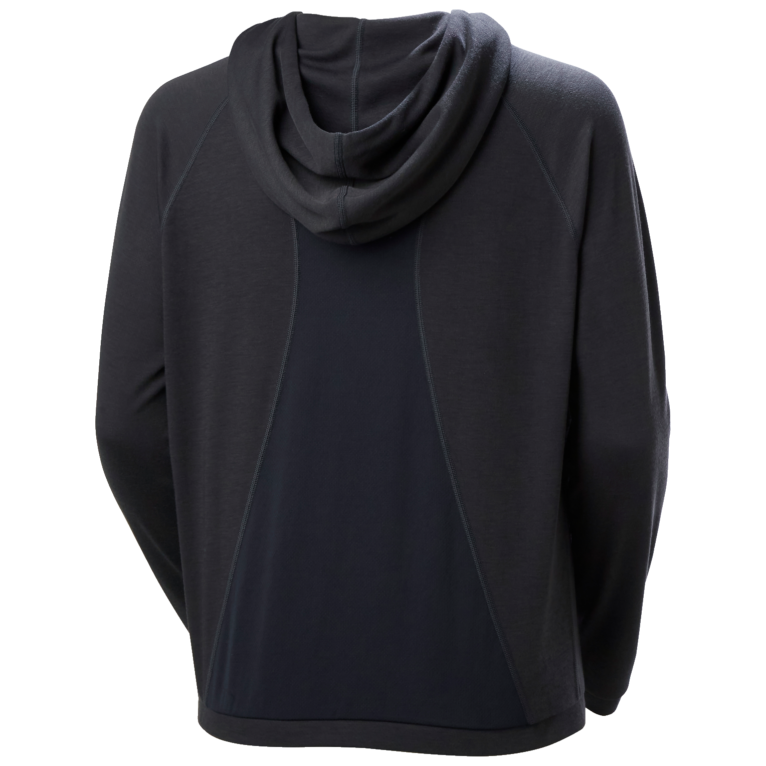 Helly Hansen Inshore 2.0 pulover s kapuco - ženski