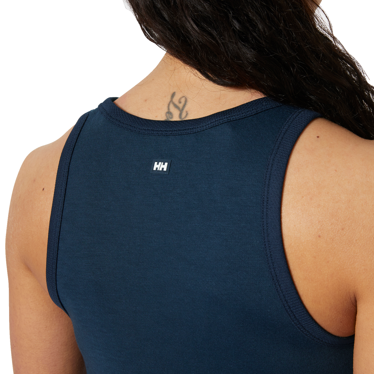 Helly Hansen Skagen top majica - ženska