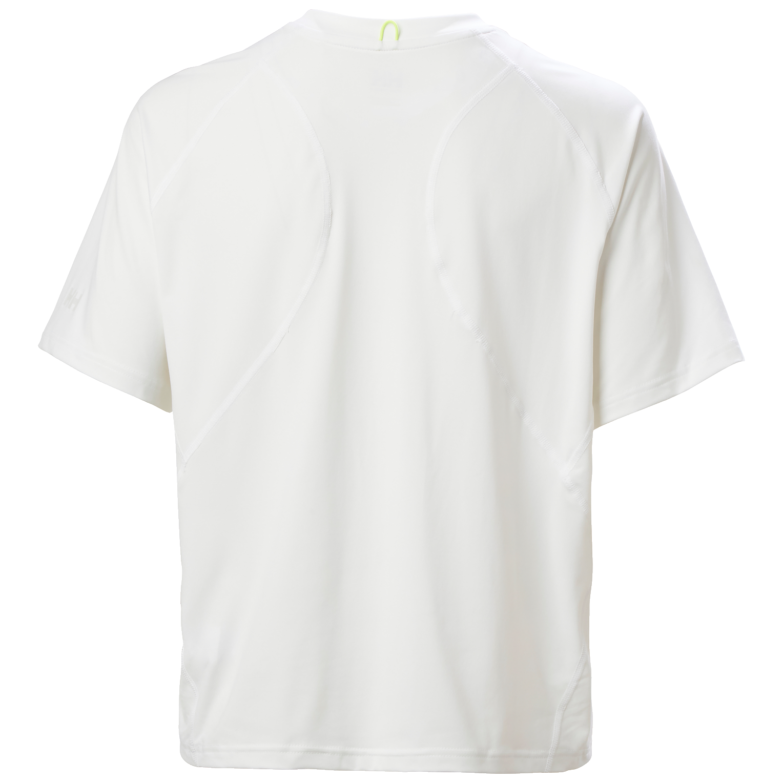 Helly Hansen W OCEAN T-SHIRT - ženska T-shirt majica