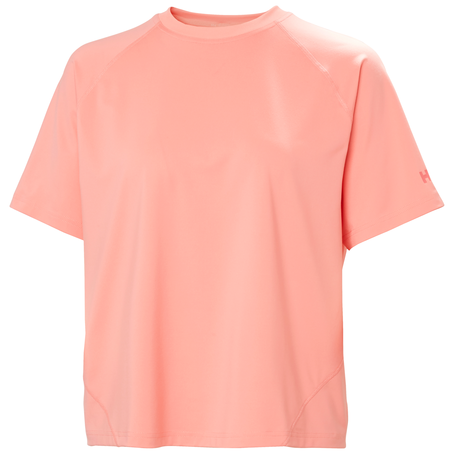 Helly Hansen Ocean T-shirt majica - ženska