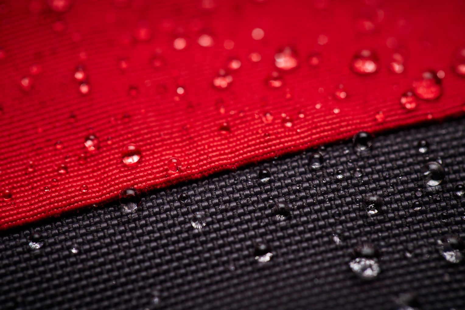 Helly Hansen Pier 4.0 jadralna jakna - moška