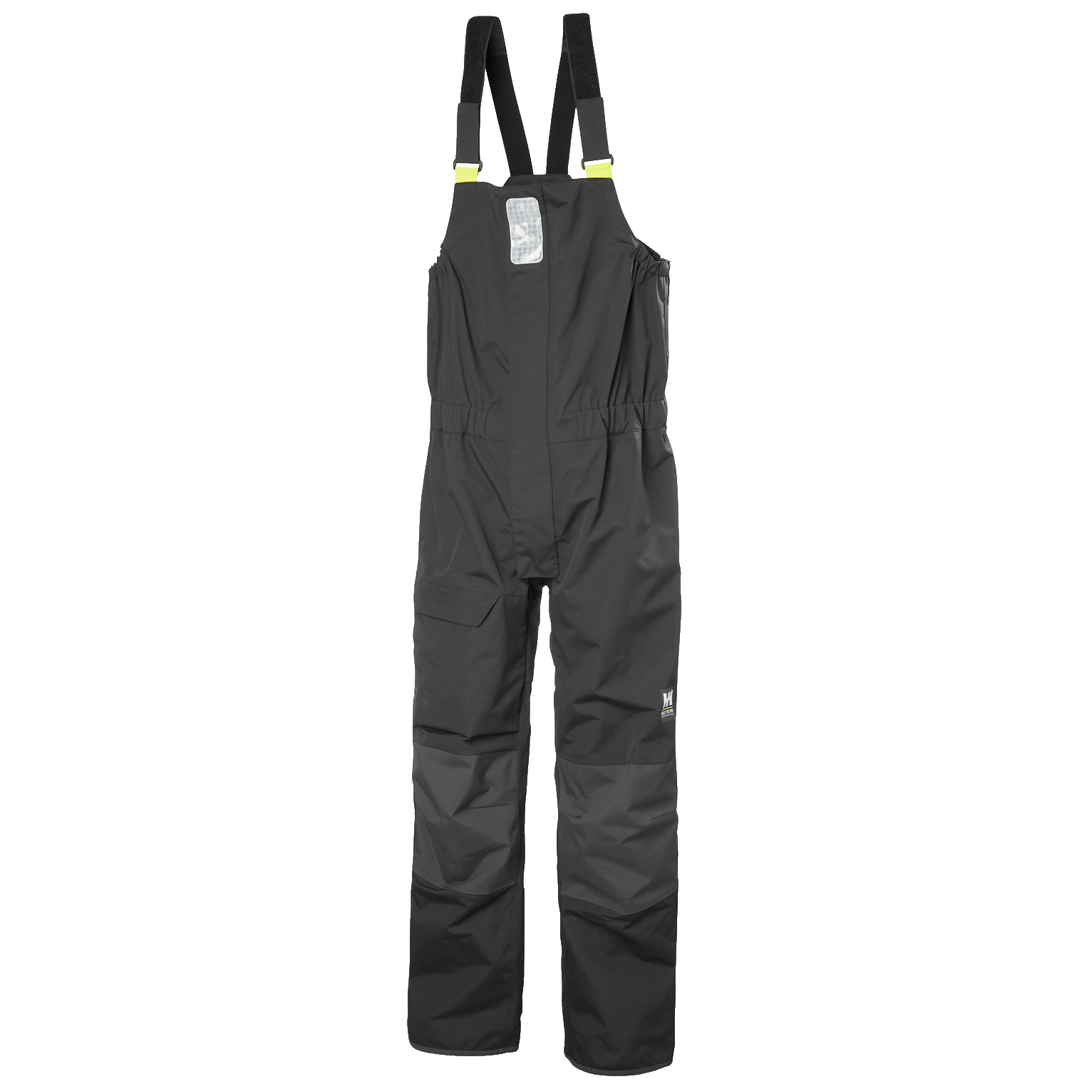 Helly Hansen Pier 4.0 jadralne hlače - moške
