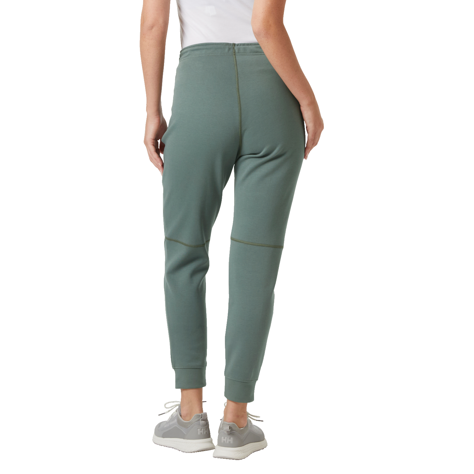 Helly Hansen HP Tech Sweat trenirka hlače - ženske