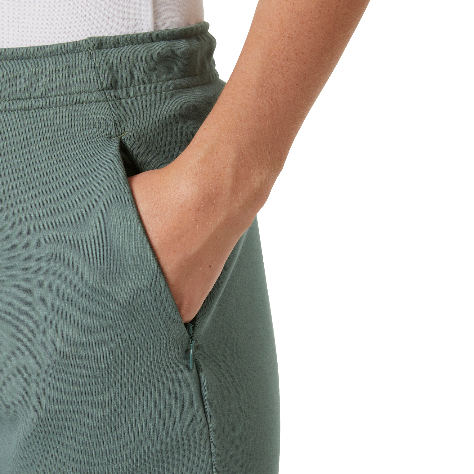 Helly Hansen HP Tech Sweat trenirka hlače - ženske