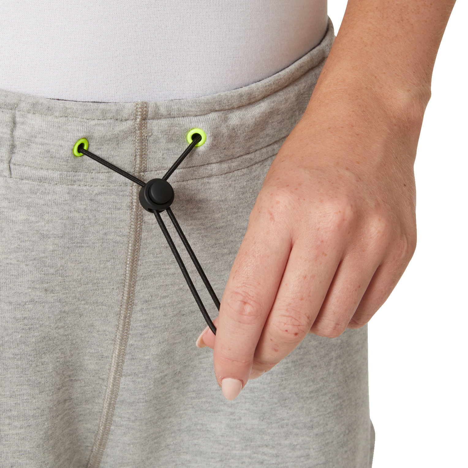 Helly Hansen HP Tech Sweat trenirka hlače - ženske