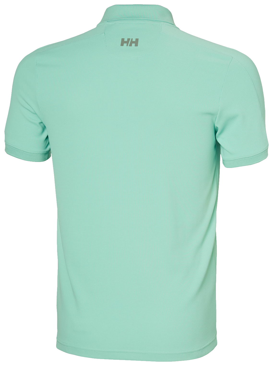 Helly Hansen HP Race 2.0 polo majica - moška