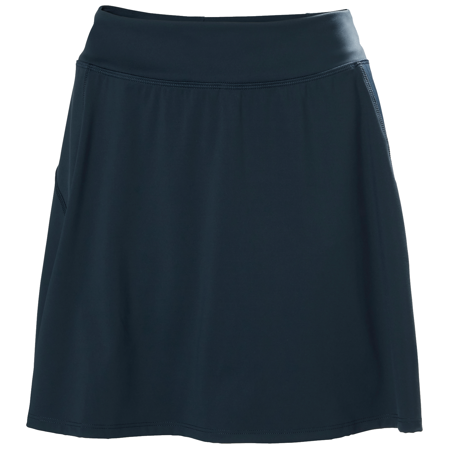 Helly Hansen W HH SKORT - žensko hlačno krilo