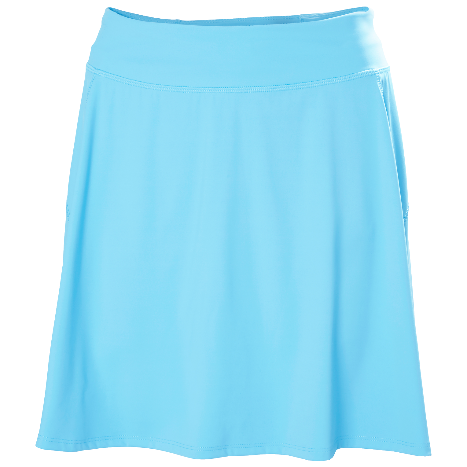 Helly Hansen HP Skort 2.0 hlačno krilo - žensko