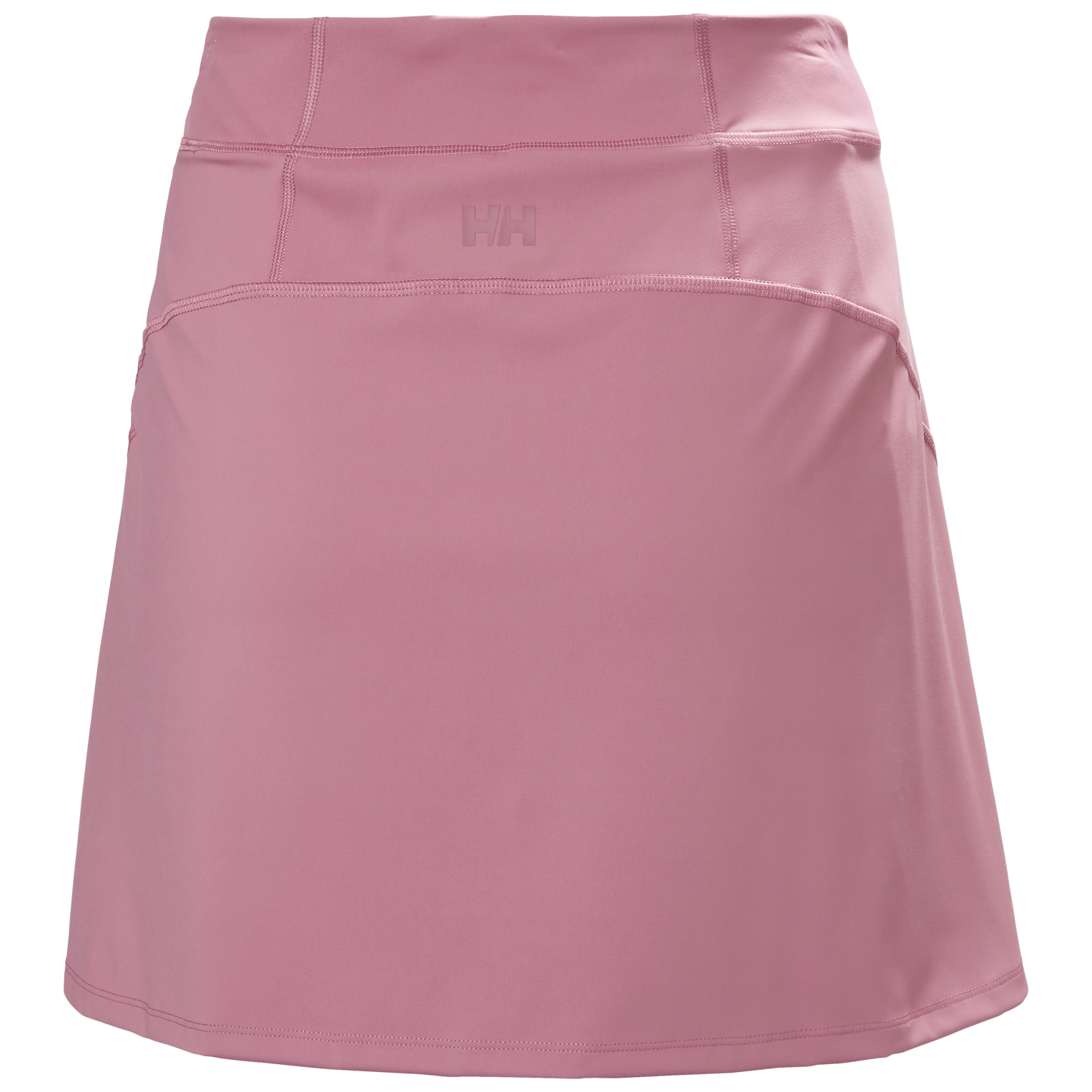 Helly Hansen W HH SKORT - žensko hlačno krilo
