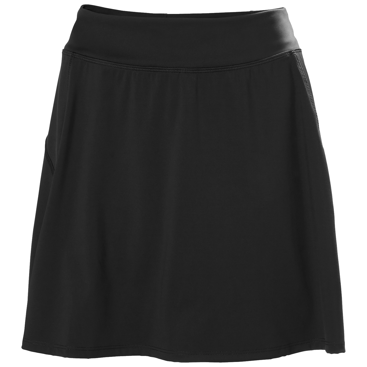 Helly Hansen W HH SKORT - žensko hlačno krilo