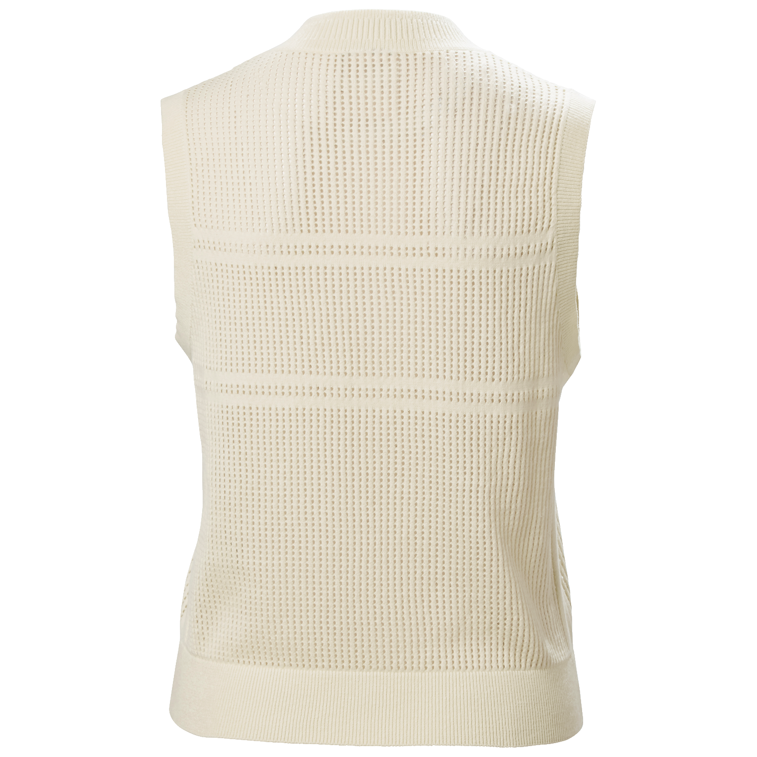 Helly Hansen Salt Knit top majica - ženska