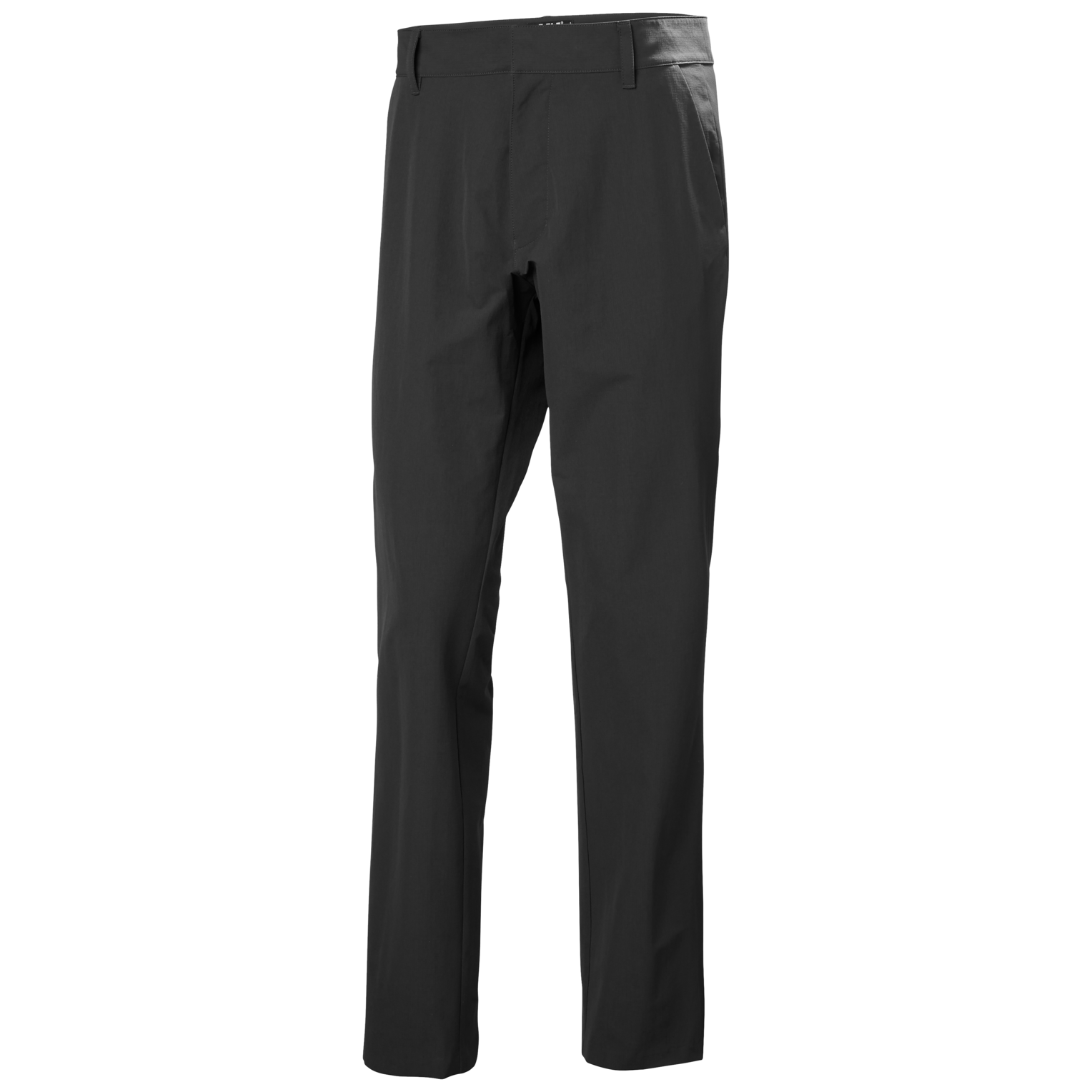Helly Hansen HH QD PANT - moške hlače