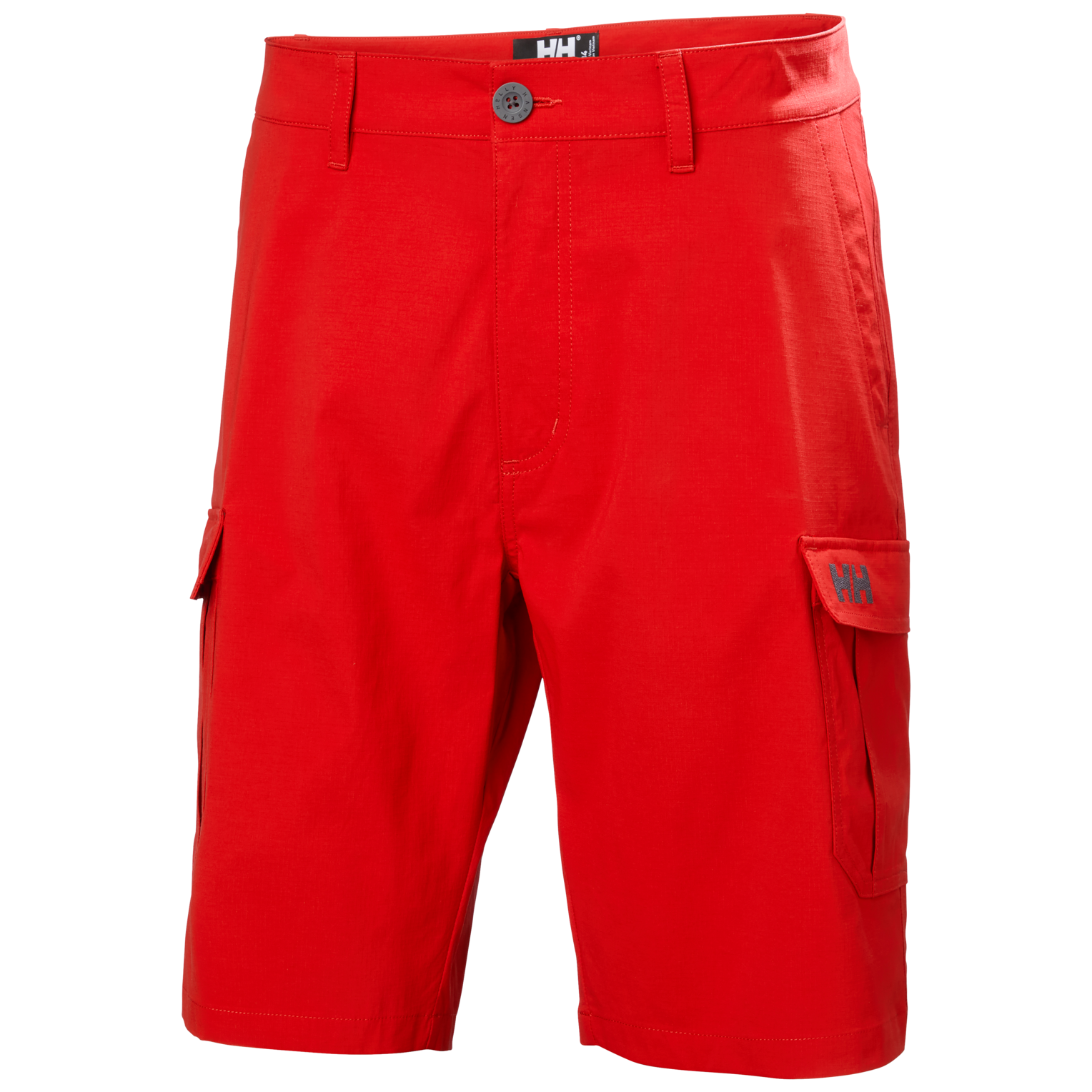 Helly Hansen HH QD CARGO SHORTS 11" - moške kratke hlače