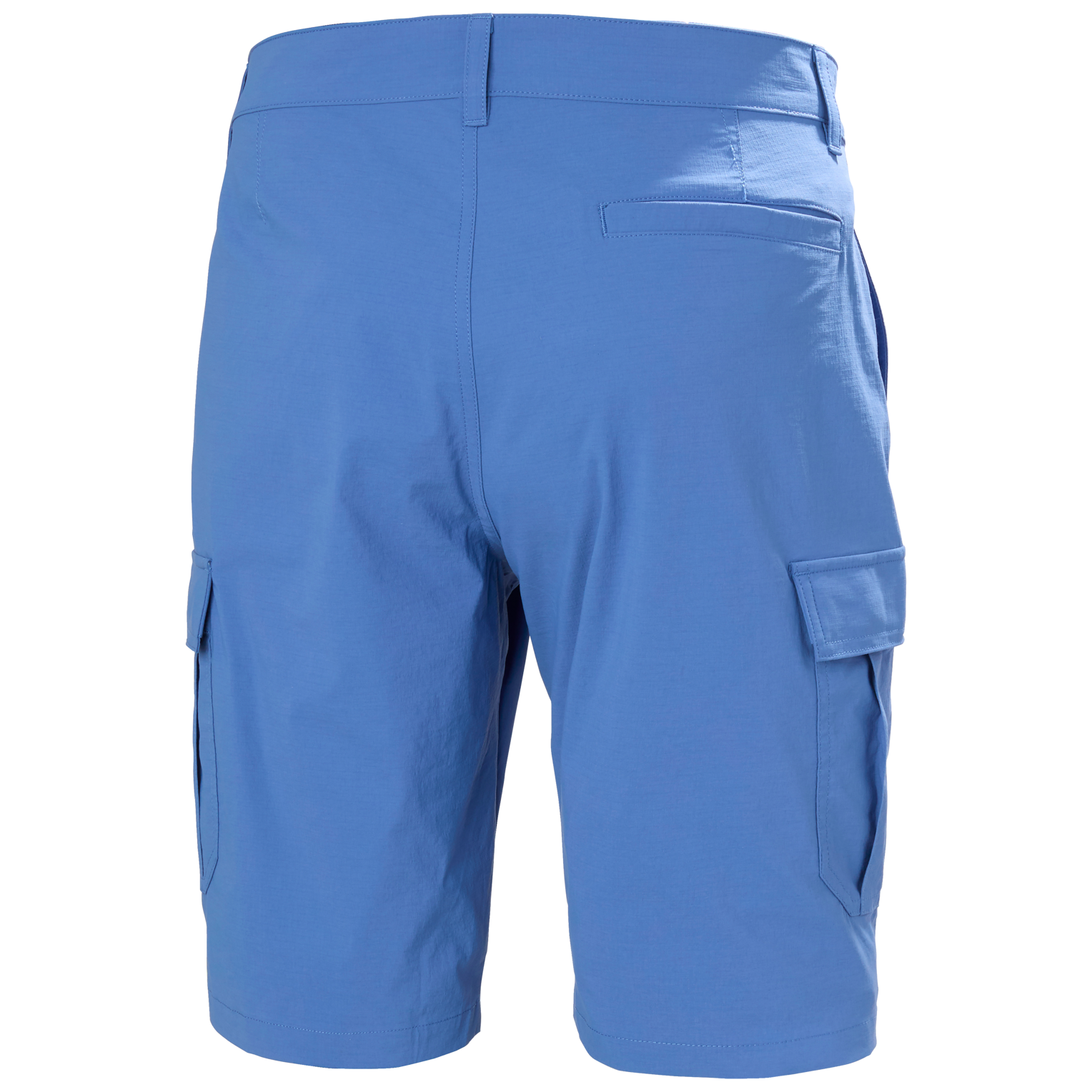 Helly Hansen HH QD CARGO SHORTS 11" - moške kratke hlače
