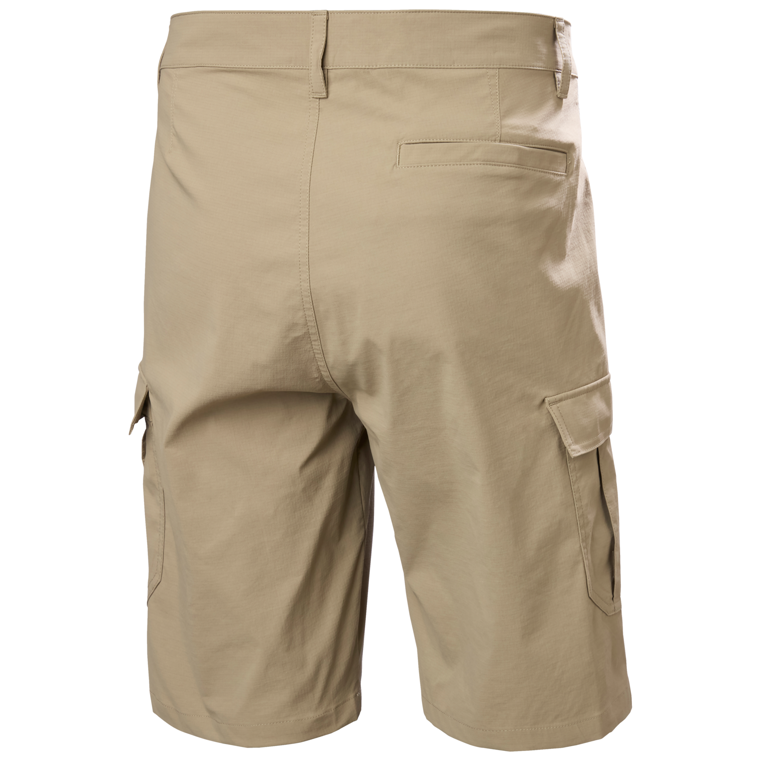 Helly Hansen HH QD CARGO SHORTS 11" - moške kratke hlače