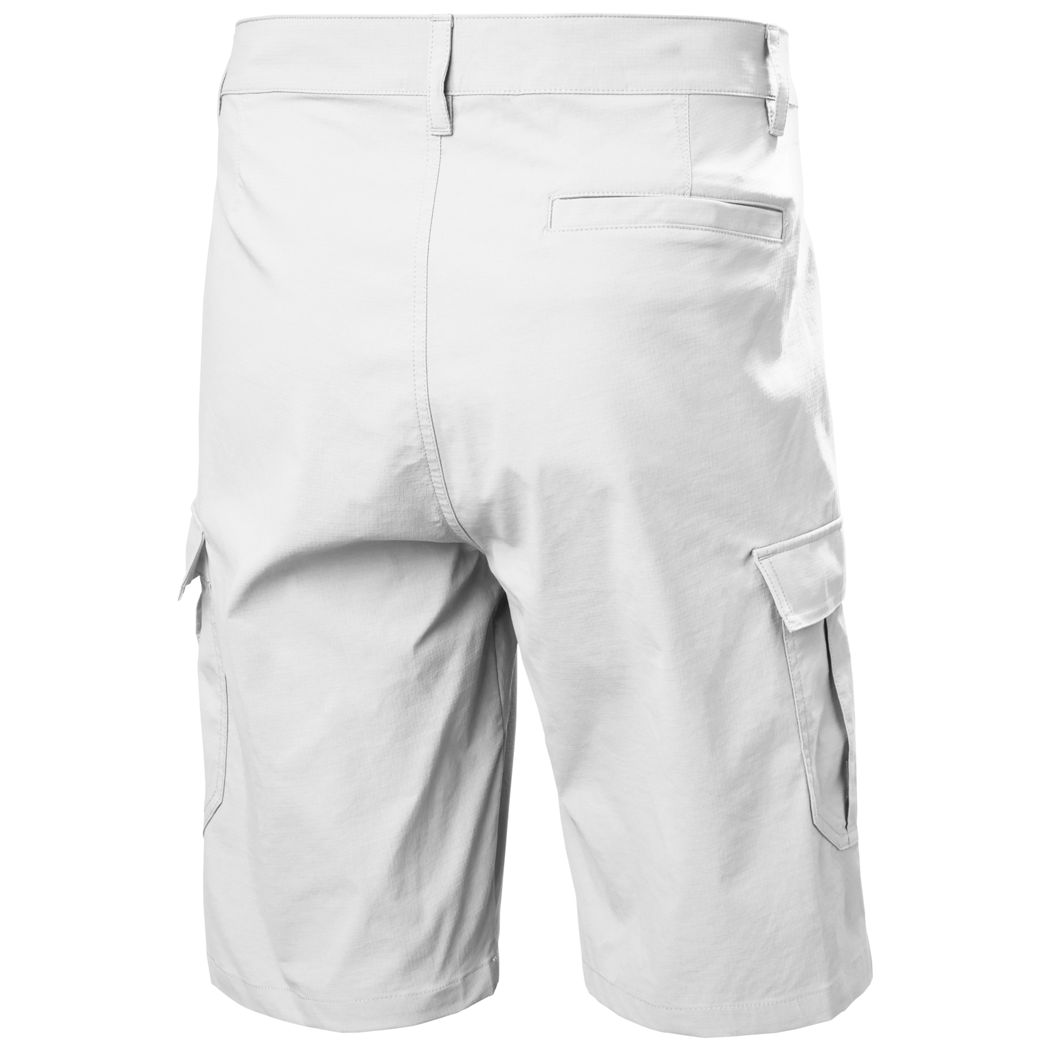 Helly Hansen HH QD CARGO SHORTS 11" - moške kratke hlače
