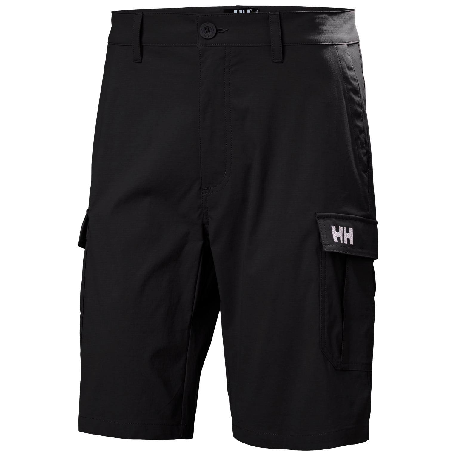 Helly Hansen HH QD CARGO SHORTS 11" - moške kratke hlače