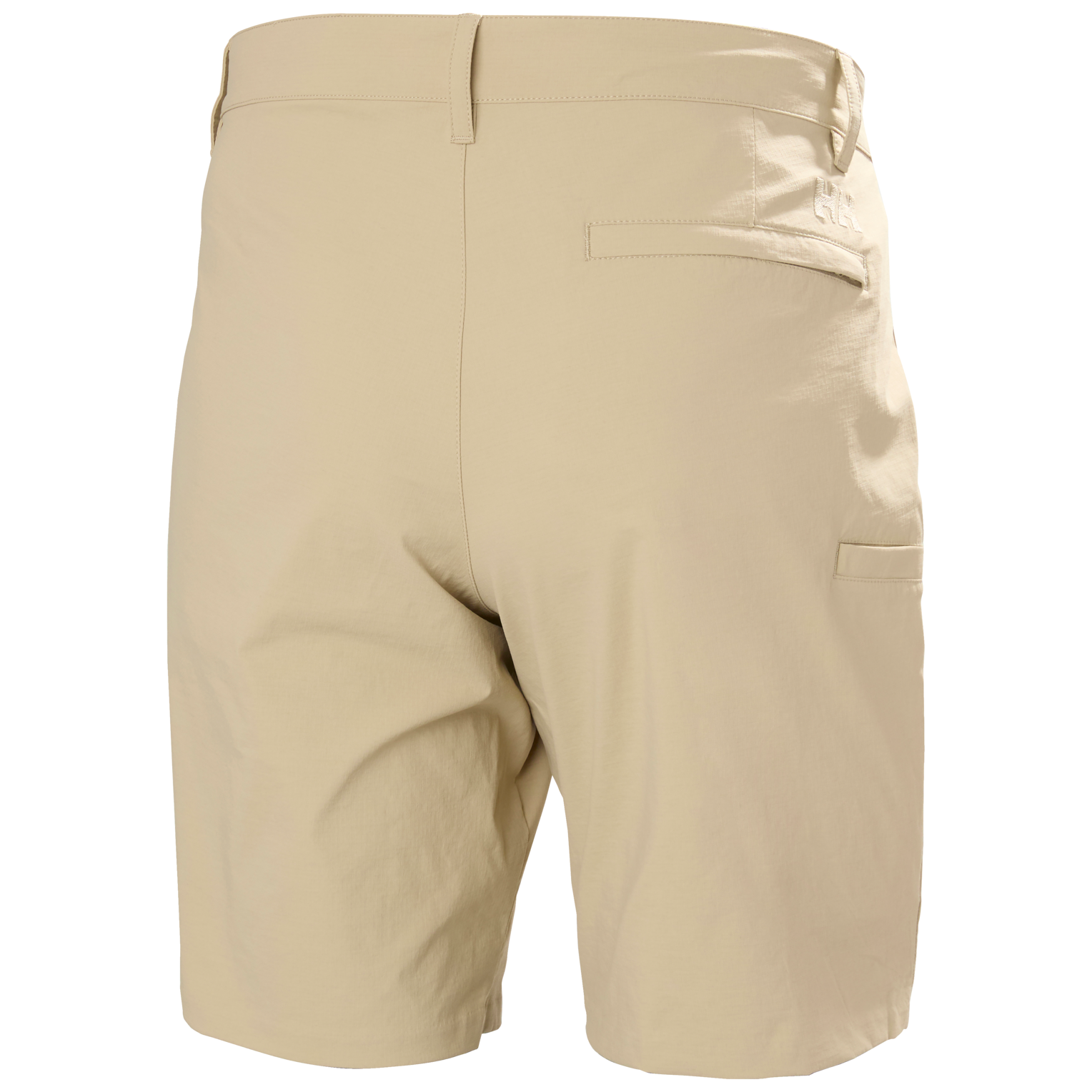 Helly Hansen HH QD SHORTS - moške kratke hlače