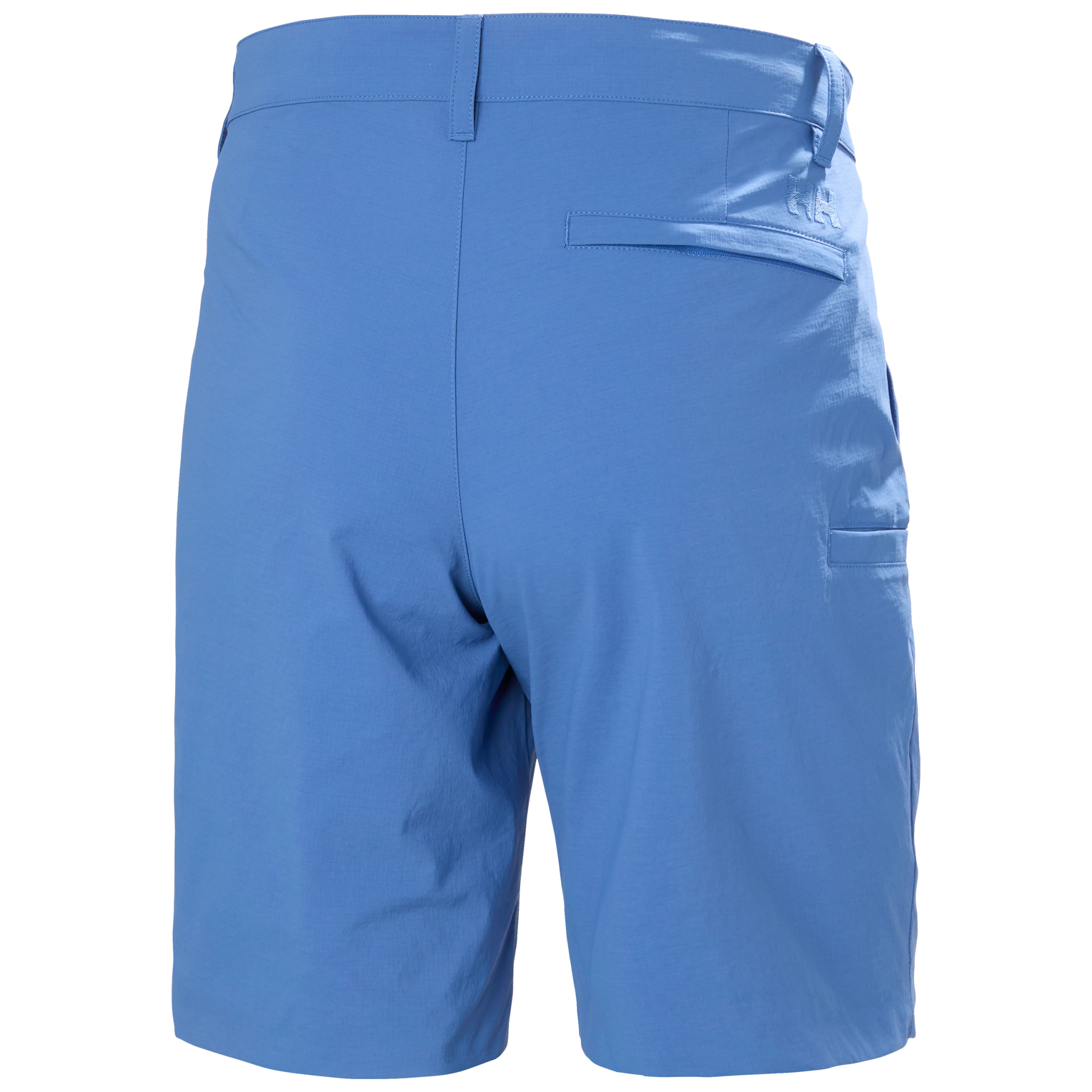 Helly Hansen HH QD SHORTS - moške kratke hlače
